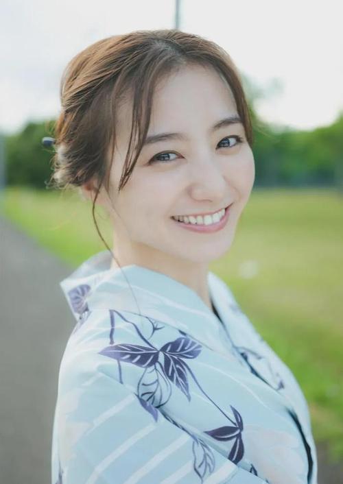 百丽直播 更新2