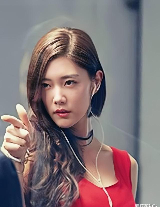 百丽直播 更新3