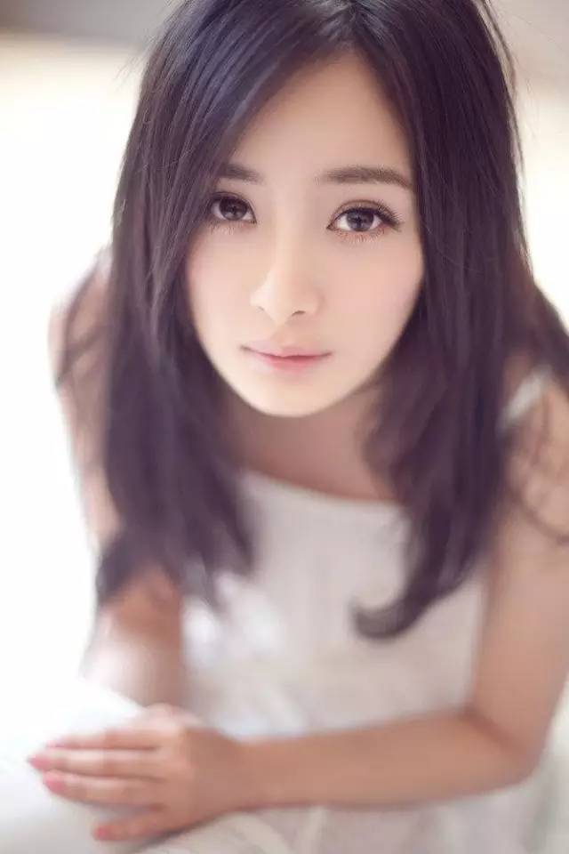 百丽直播 热门4